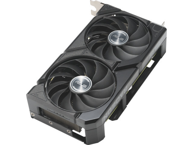 20251007163711_5276e89d Asus Radeon RX 9060 XT Dual - Image 8