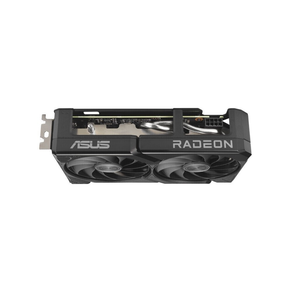 20251007163711_5c1b845d Asus Radeon RX 9060 XT Dual - Image 6