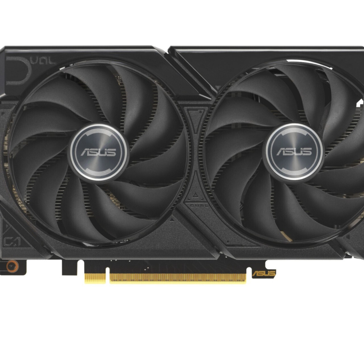 20251007163712_90a4a6be Asus Radeon RX 9060 XT Dual - Image 7