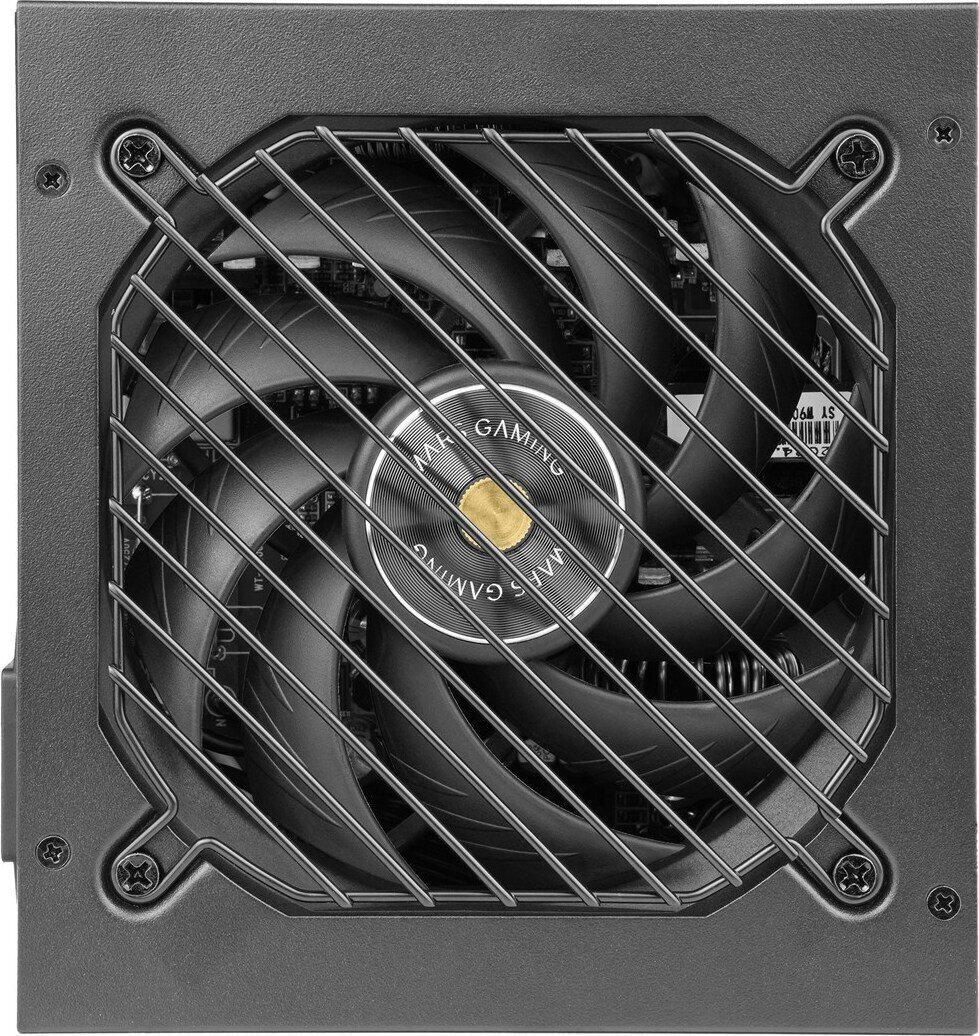 Tacens 650W Full Modular 80 Plus Bronze