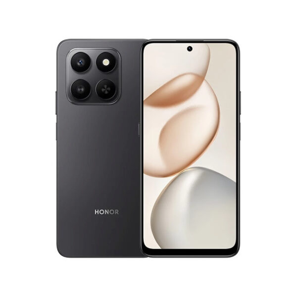 Honor 400 Smart 5G Dual SIM