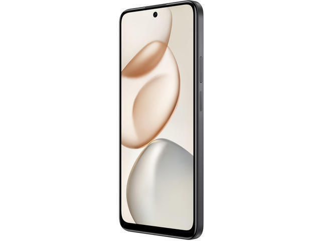 20251008095407_304e9ca6 Honor 400 Smart 5G Dual SIM - Image 2