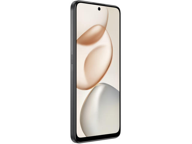 20251008095409_4f6c6826 Honor 400 Smart 5G Dual SIM - Image 3