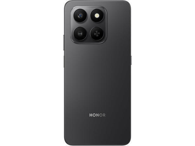 20251008095410_8c8cdb41 Honor 400 Smart 5G Dual SIM - Image 4