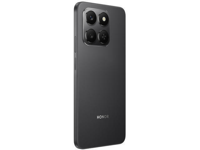 20251008095412_67eb0641 Honor 400 Smart 5G Dual SIM - Image 5