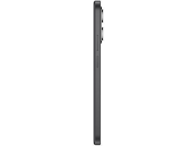 20251008095413_a7dbda09 Honor 400 Smart 5G Dual SIM - Image 6