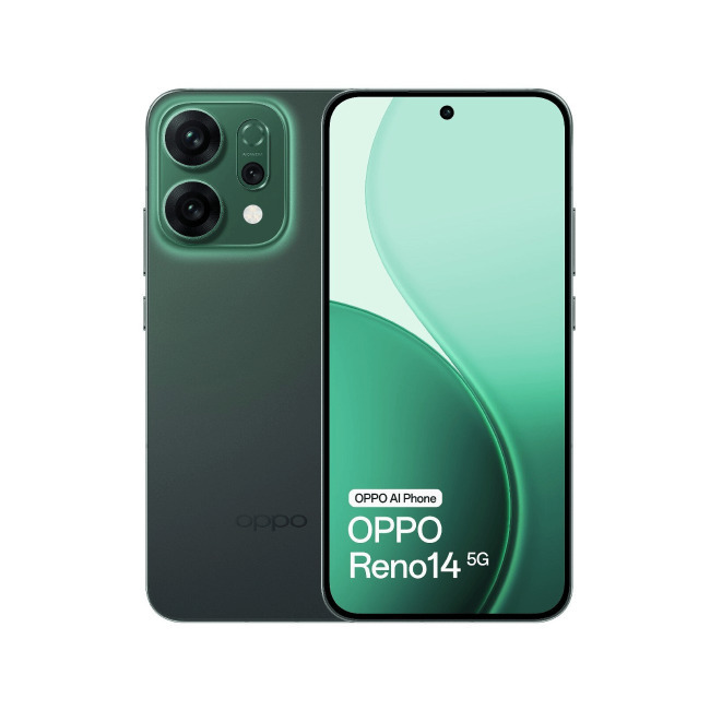 20251008095420_oppo_reno14_5g_dual_sim_12gb_512gb_luminous_green Oppo Reno14 5G Dual SIM - Image 1