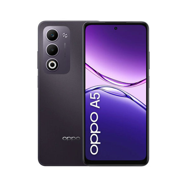 Oppo A5 Dual SIM (6/128GB)