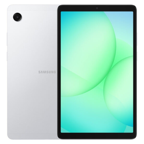 Samsung Galaxy Tab A11 8.7"