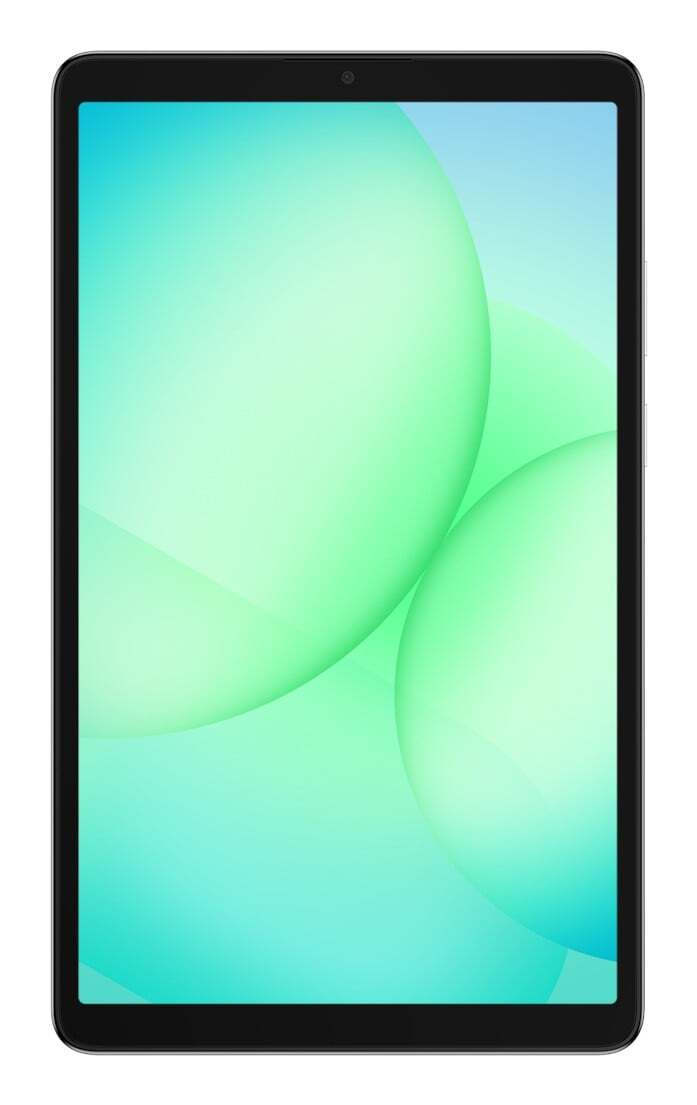 20251008105859_65c5d7cc Samsung Galaxy Tab A11 8.7" - Image 2