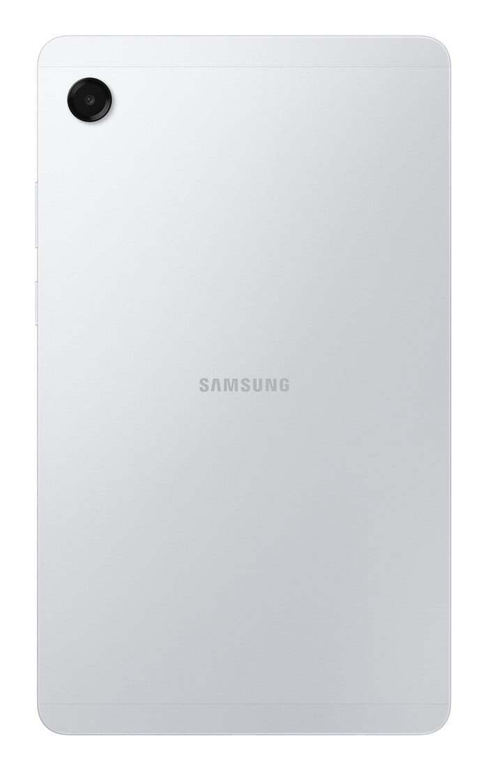 20251008105901_752834b6 Samsung Galaxy Tab A11 8.7" - Image 3