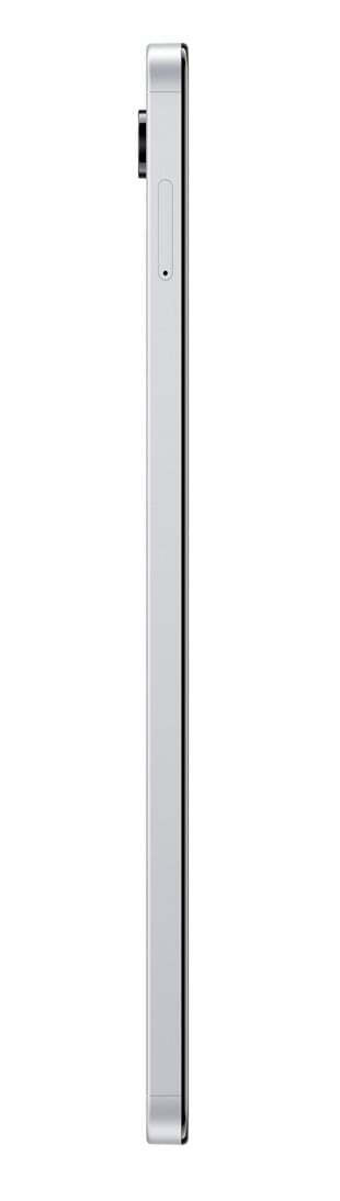 20251008105906_6bd4b440 Samsung Galaxy Tab A11 8.7" - Image 6