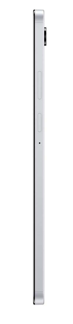 20251008105907_0ee5dea3 Samsung Galaxy Tab A11 8.7" - Image 7