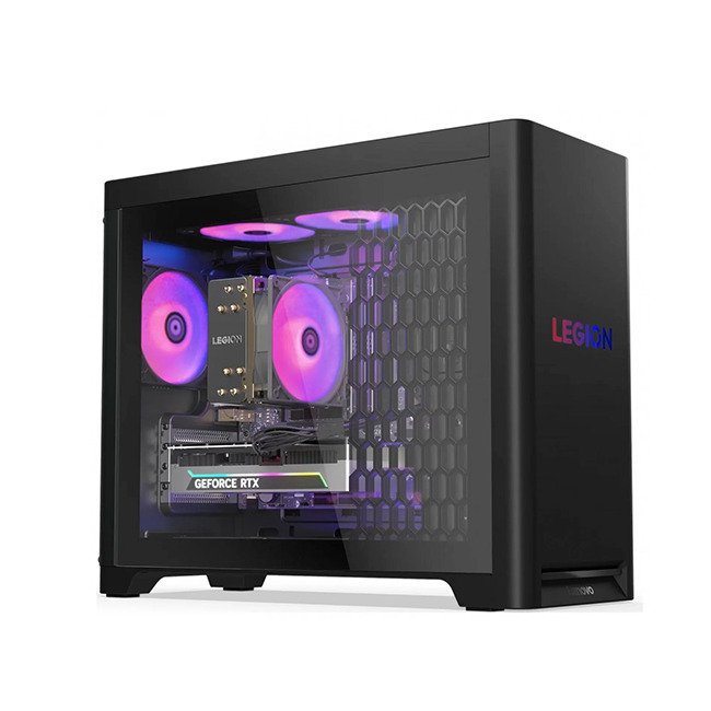 Lenovo Legion T5 30AGB10 (Ryzen 5-7600/32GB/1TB)