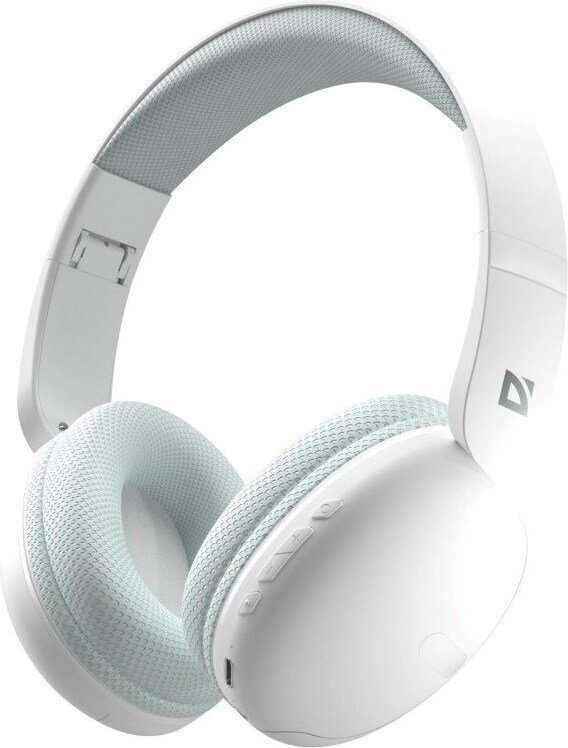 20251008115123_defender_freemotion_b480_asyrmata_bluetooth_on_ear_akoustika_me_50_ores_leitourgias_leyka Defender Freemotion B480 Bluetooth με 50 ώρες Λειτουργίας - Image 1