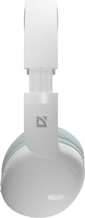 20251008115127_1cbc50e3 Defender Freemotion B480 Bluetooth με 50 ώρες Λειτουργίας - Image 3