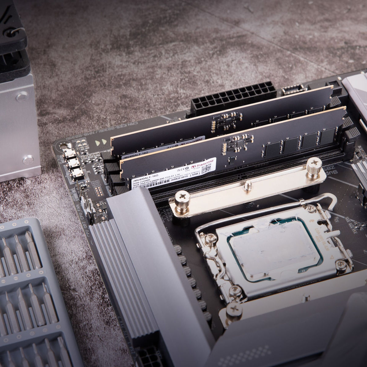 20251008121109_6f69b5df Transcend JetRAM DDR5 - Image 3