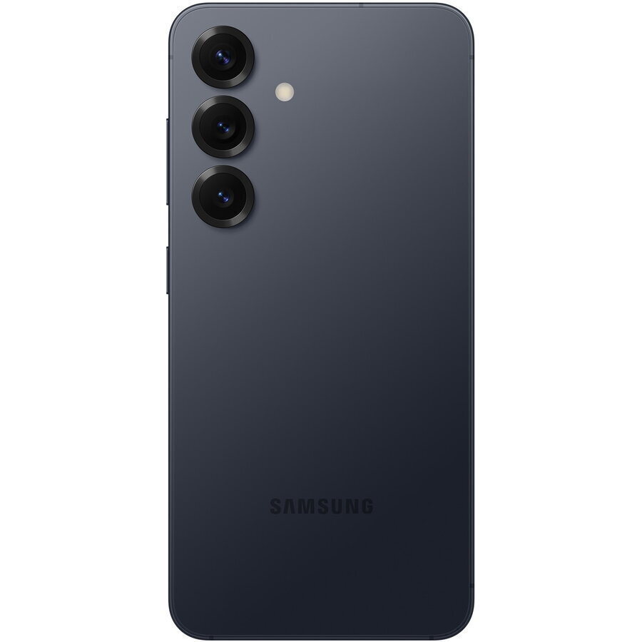 20251008122646_1abd5c1e Samsung Galaxy S25 5G Dual SIM - Image 4