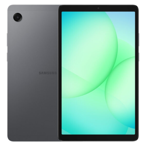 Samsung Galaxy Tab A11 8.7"