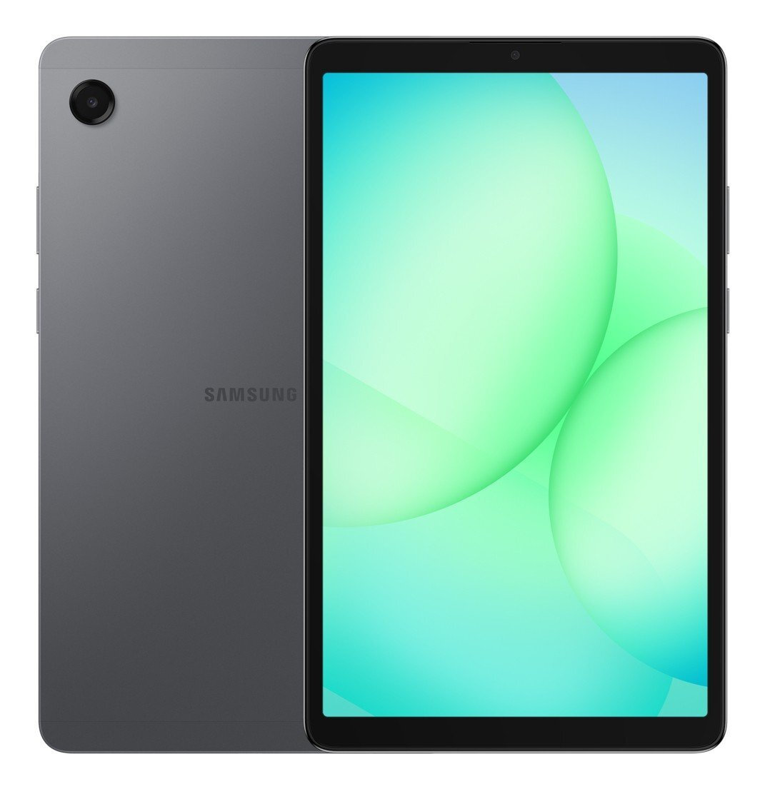 20251008140901_samsung_galaxy_tab_a11_8_7_4gb_64gb_gri Samsung Galaxy Tab A11 8.7" - Image 1