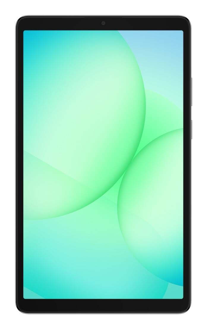 20251008140904_ebc7178a Samsung Galaxy Tab A11 8.7" - Image 2