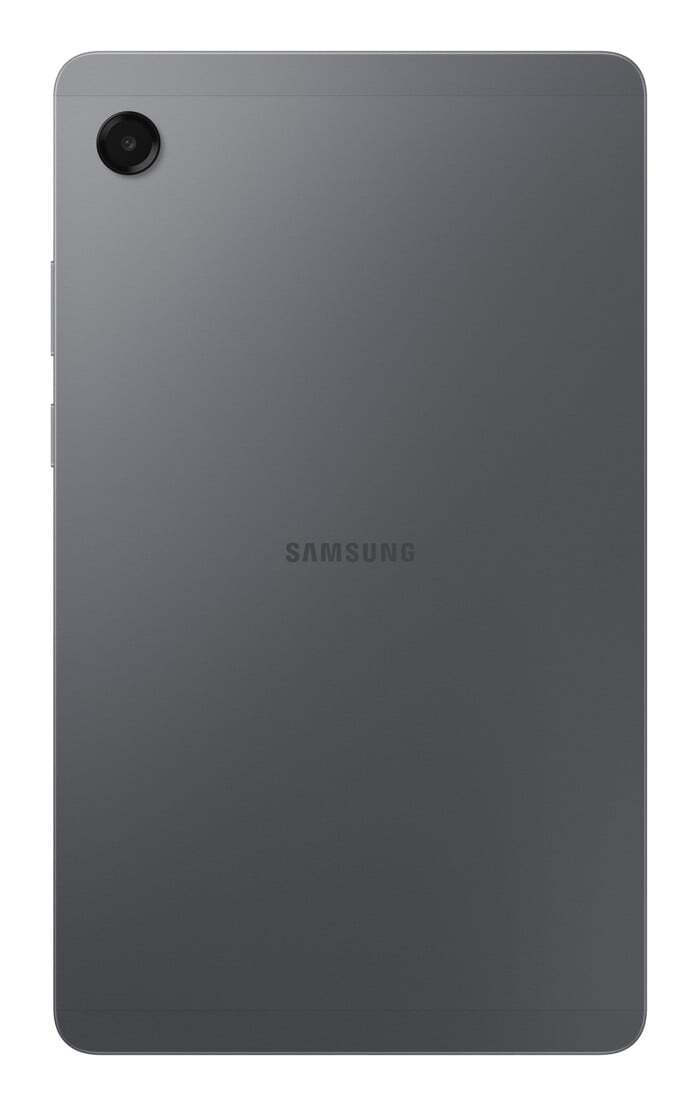 20251008140907_579953b1 Samsung Galaxy Tab A11 8.7" - Image 3