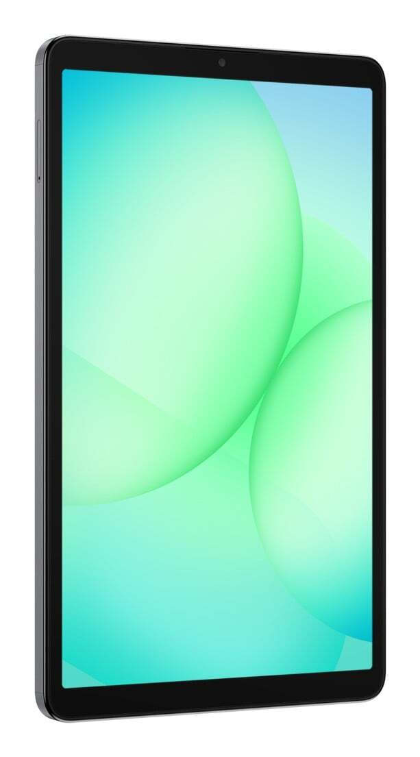 20251008140909_5408ea6c Samsung Galaxy Tab A11 8.7" - Image 4