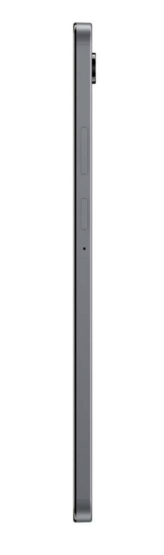20251008140916_91df29e1 Samsung Galaxy Tab A11 8.7" - Image 7