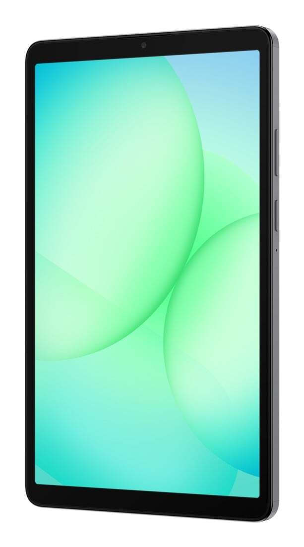 20251008141108_24dd1a85 Samsung Galaxy Tab A11 8.7" - Image 5