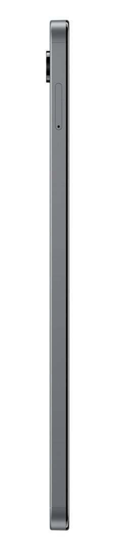20251008141110_f52ce10a Samsung Galaxy Tab A11 8.7" - Image 6