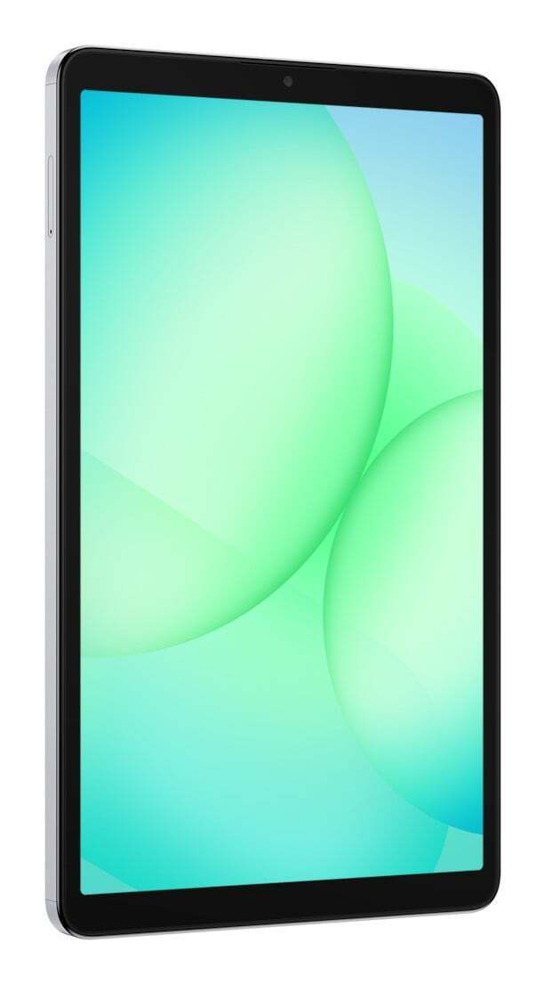 20251008141243_fa5a3b59 Samsung Galaxy Tab A11 8.7" - Image 4