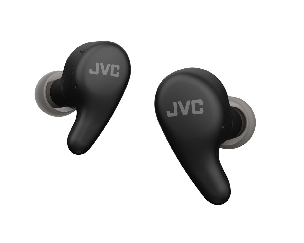 20251008153330_8ab78083 JVC Gumy Noise In-ear Μαύρα - Image 2