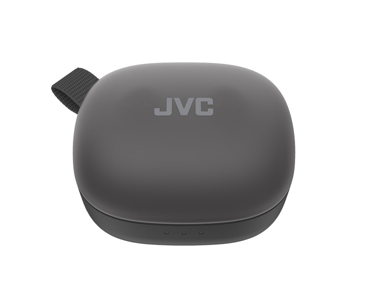 20251008153333_233d90f7 JVC Gumy Noise In-ear Μαύρα - Image 3