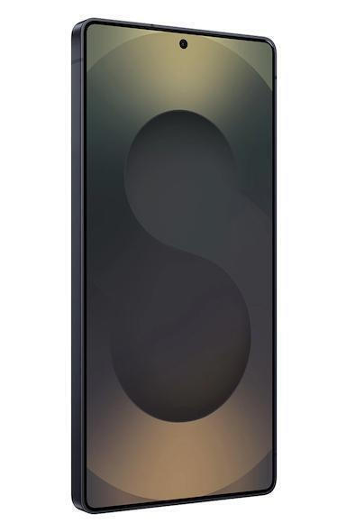 20251009095316_39543ddf Samsung Galaxy S25 Ultra 5G Dual SIM - Image 6