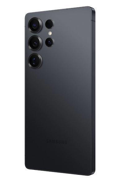 20251009095318_5098420c Samsung Galaxy S25 Ultra 5G Dual SIM - Image 7