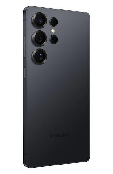 20251009095320_6d2aabe8 Samsung Galaxy S25 Ultra 5G Dual SIM - Image 8