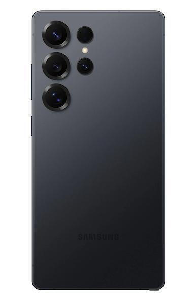 20251009095321_f7a0d601 Samsung Galaxy S25 Ultra 5G Dual SIM - Image 9