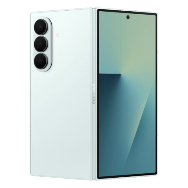 Samsung Galaxy Z Fold7 5G
