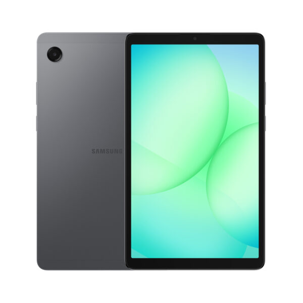 Samsung Galaxy Tab A11 8.7"