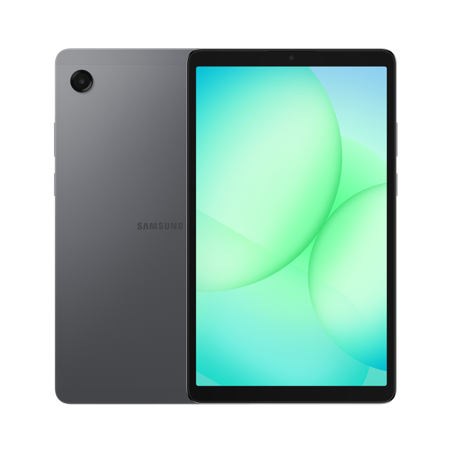 20251009114518_samsung_galaxy_tab_a11_4g_8_7_8gb_128gb_gri Samsung Galaxy Tab A11 8.7" - Image 1