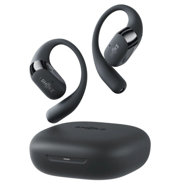 Shokz OpenFit 2+ Open Ear