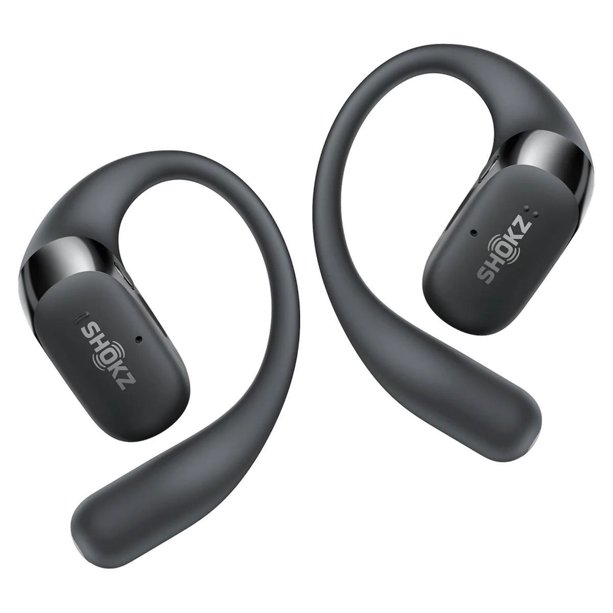 20251009114533_53eed3cc Shokz OpenFit 2+ Open Ear - Image 2