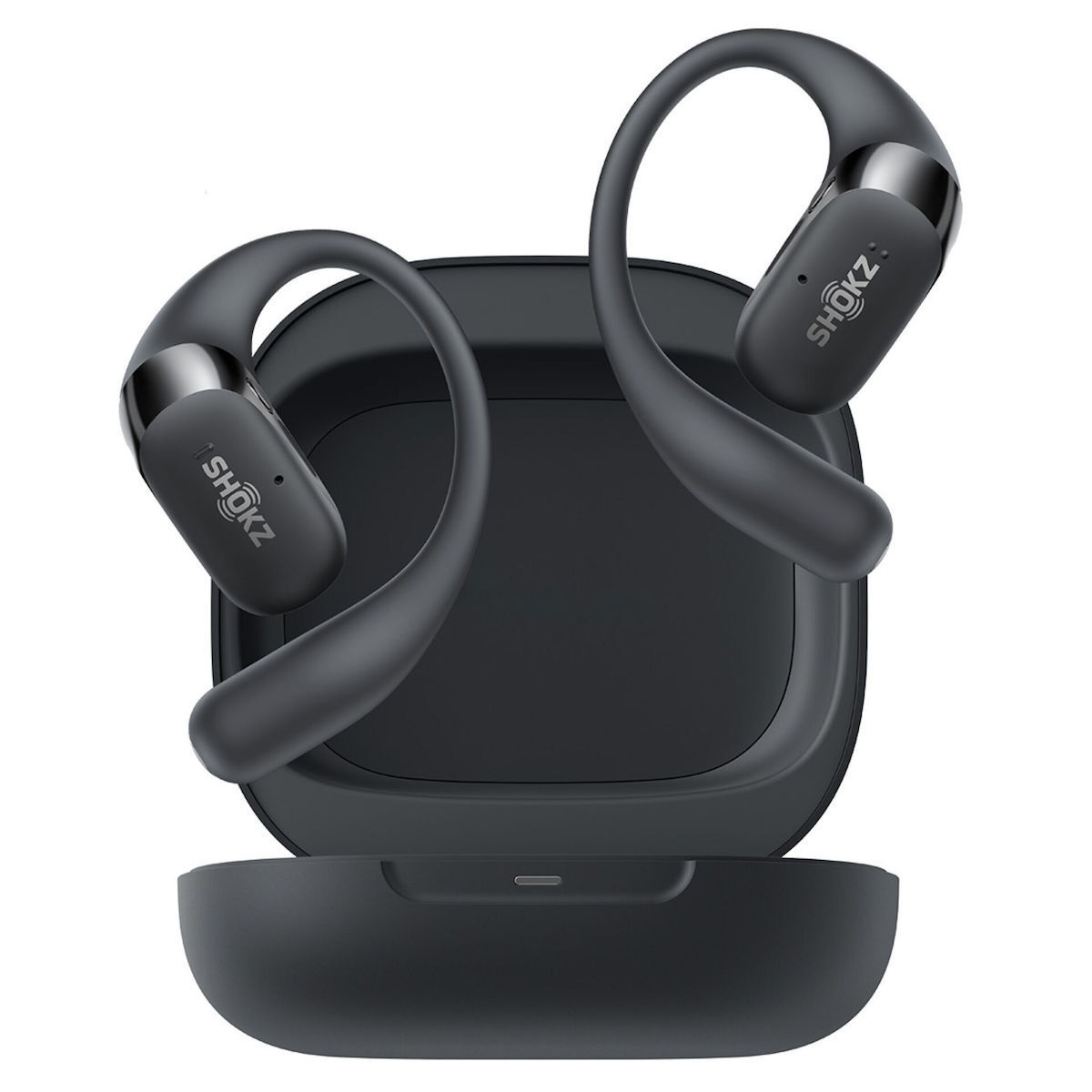 20251009114536_0c56a0ac Shokz OpenFit 2+ Open Ear - Image 3