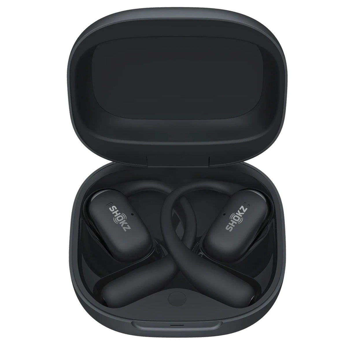 20251009114538_f70c7b41 Shokz OpenFit 2+ Open Ear - Image 4