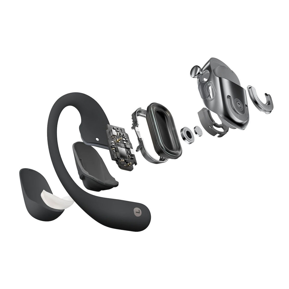 20251009114541_fac3bb0e Shokz OpenFit 2+ Open Ear - Image 5