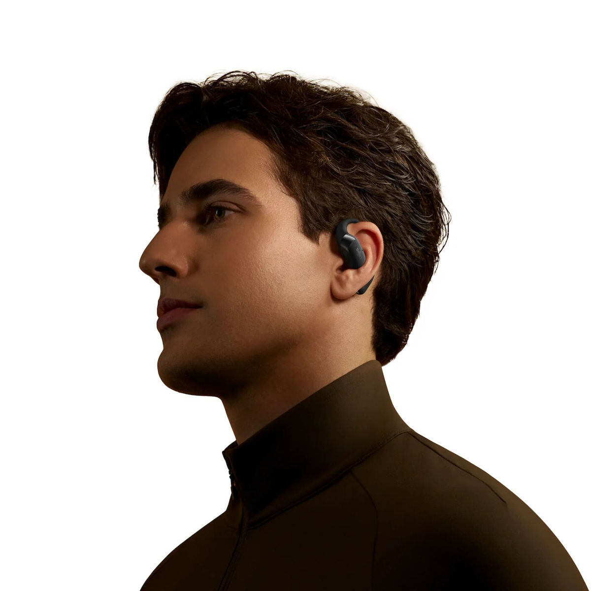 20251009114543_3c0f0599 Shokz OpenFit 2+ Open Ear - Image 6