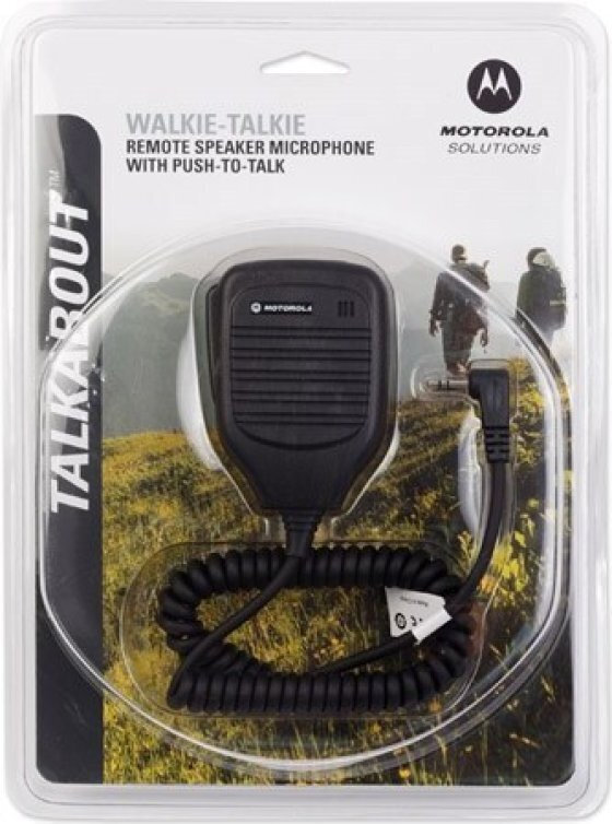 20251009115030_motorola_mot00181_mikromegafono_walkie_talkie_symvato_me_t62_t72_t82_t82ex_rsm_t92 Motorola MOT00181 Μικρομεγάφωνο Walkie Talkie Συμβατό με T62, T72, T82, T82EX, RSM, T92 - Image 1