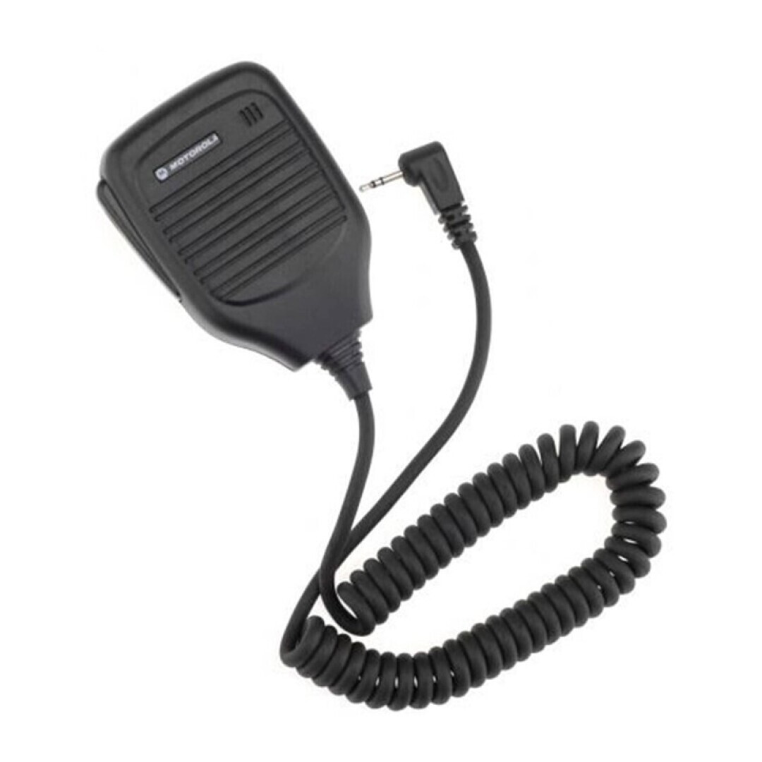 20251009115033_4015fafc Motorola MOT00181 Μικρομεγάφωνο Walkie Talkie Συμβατό με T62, T72, T82, T82EX, RSM, T92 - Image 3