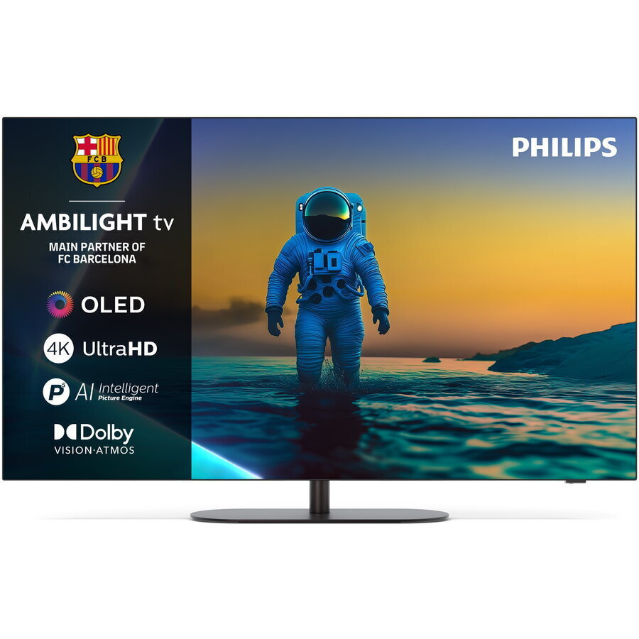20251009123953_philips_smart_tileorasi_42_4k_uhd_oled_ambilight_hdr_2025_42oled820_12 Philips Smart 4K OLED Ambilight (2025) - Image 1