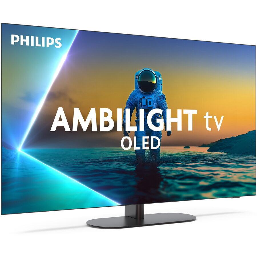 20251009123959_7d1dc13c Philips Smart 4K OLED Ambilight (2025) - Image 3